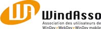 Windasso