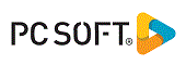 PC-Soft